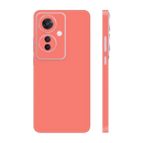 Oppo F25 Pro Skins & Wraps