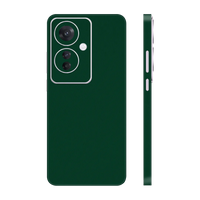 Oppo F25 Pro Skins & Wraps