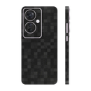 Oppo F25 Pro Skins & Wraps