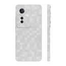 Oppo F25 Pro Skins & Wraps