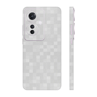 Oppo F25 Pro Skins & Wraps