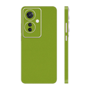 Oppo F25 Pro Skins & Wraps