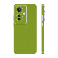 Oppo F25 Pro Skins & Wraps