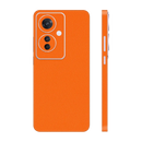 Oppo F25 Pro Skins & Wraps