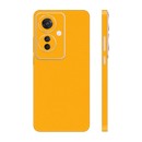 Oppo F25 Pro Skins & Wraps