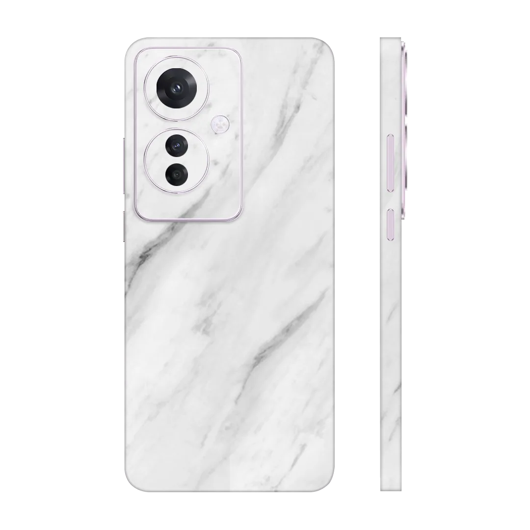 Oppo F25 Pro Skins & Wraps