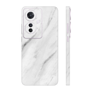 Oppo F25 Pro Skins & Wraps