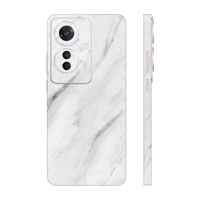 Oppo F25 Pro Skins & Wraps