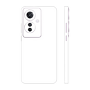 Oppo F25 Pro Skins & Wraps