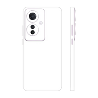 Oppo F25 Pro Skins & Wraps