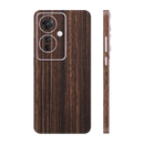 Oppo F25 Pro Skins & Wraps