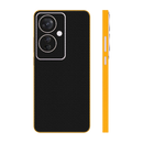 Oppo F25 Pro Skins & Wraps