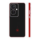 Oppo F25 Pro Skins & Wraps