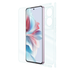 Oppo F25 Pro Screen Protector