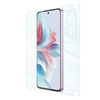Oppo F25 Pro Screen Protector