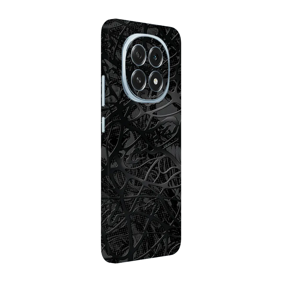 Preload Full Back / Brutal Bite