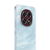 Oppo F29 5G Camera Skins & Wraps