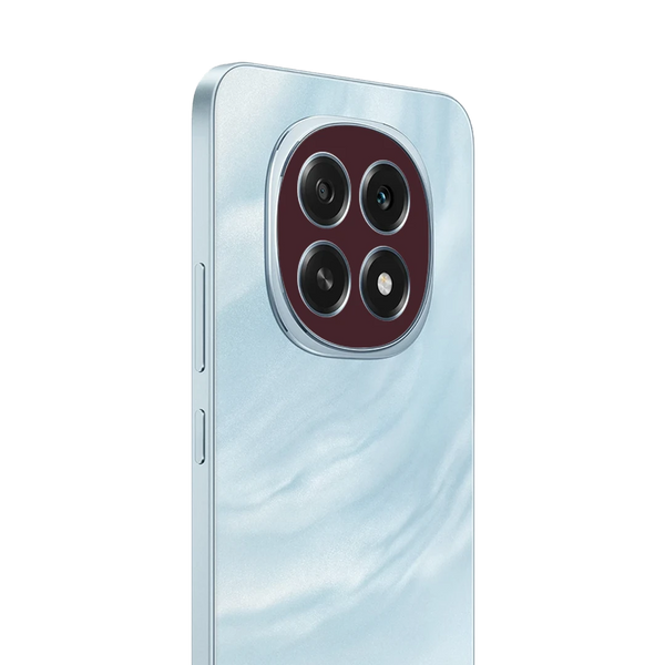 Oppo F29 5G Camera Skins & Wraps