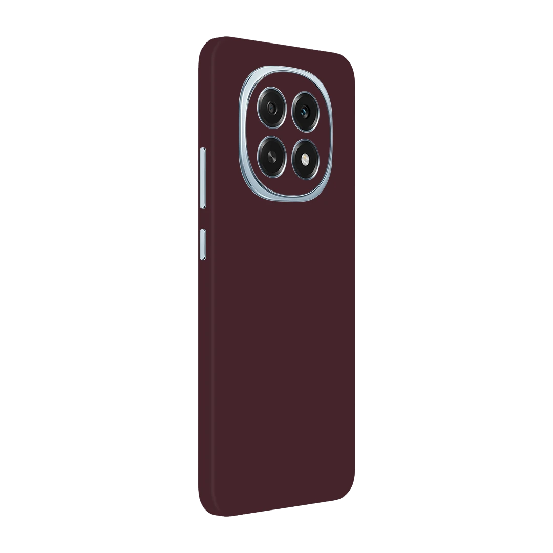 oppo f29 5g mobile skins & wraps