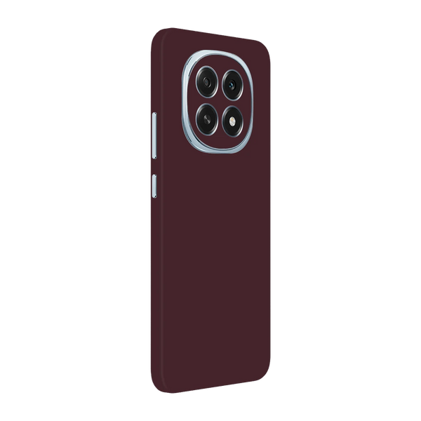 Oppo F29 5G Skins & Wraps