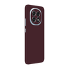 Oppo F29 5G Skins & Wraps