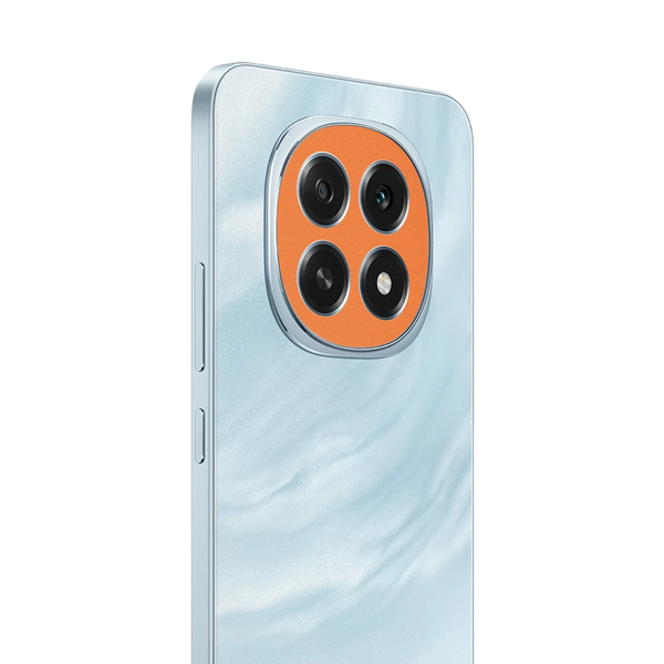 Oppo F29 5G Camera Skins & Wraps