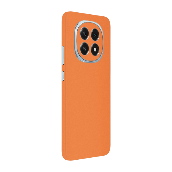 Oppo F29 5G Skins & Wraps