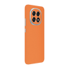 Oppo F29 5G Skins & Wraps
