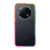 Oppo F29 5G Skins & Wraps