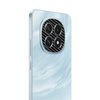 Oppo F29 5G Camera Skins & Wraps