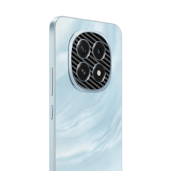 Oppo F29 5G Camera Skins & Wraps