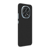 Oppo F29 5G Skins & Wraps