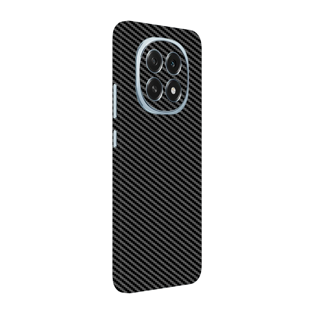 oppo f29 5g mobile skins & wraps