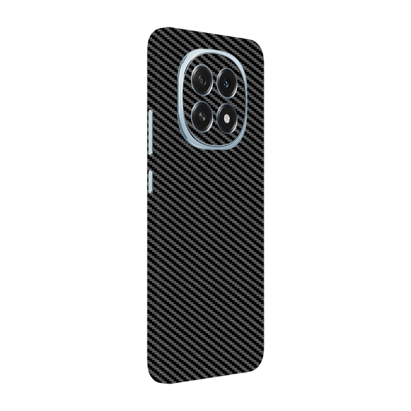 Oppo F29 5G Skins & Wraps