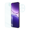 Oppo F29 5G Screen Protector