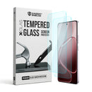 Oppo F31 Pro Plus Tempered Glass Screen Guard Protector