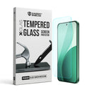 Oppo F33 5G Tempered Glass Screen Guard Protector