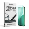 Oppo F33 5G Tempered Glass Screen Guard Protector