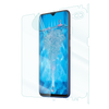 Oppo F9 Pro Screen Protector