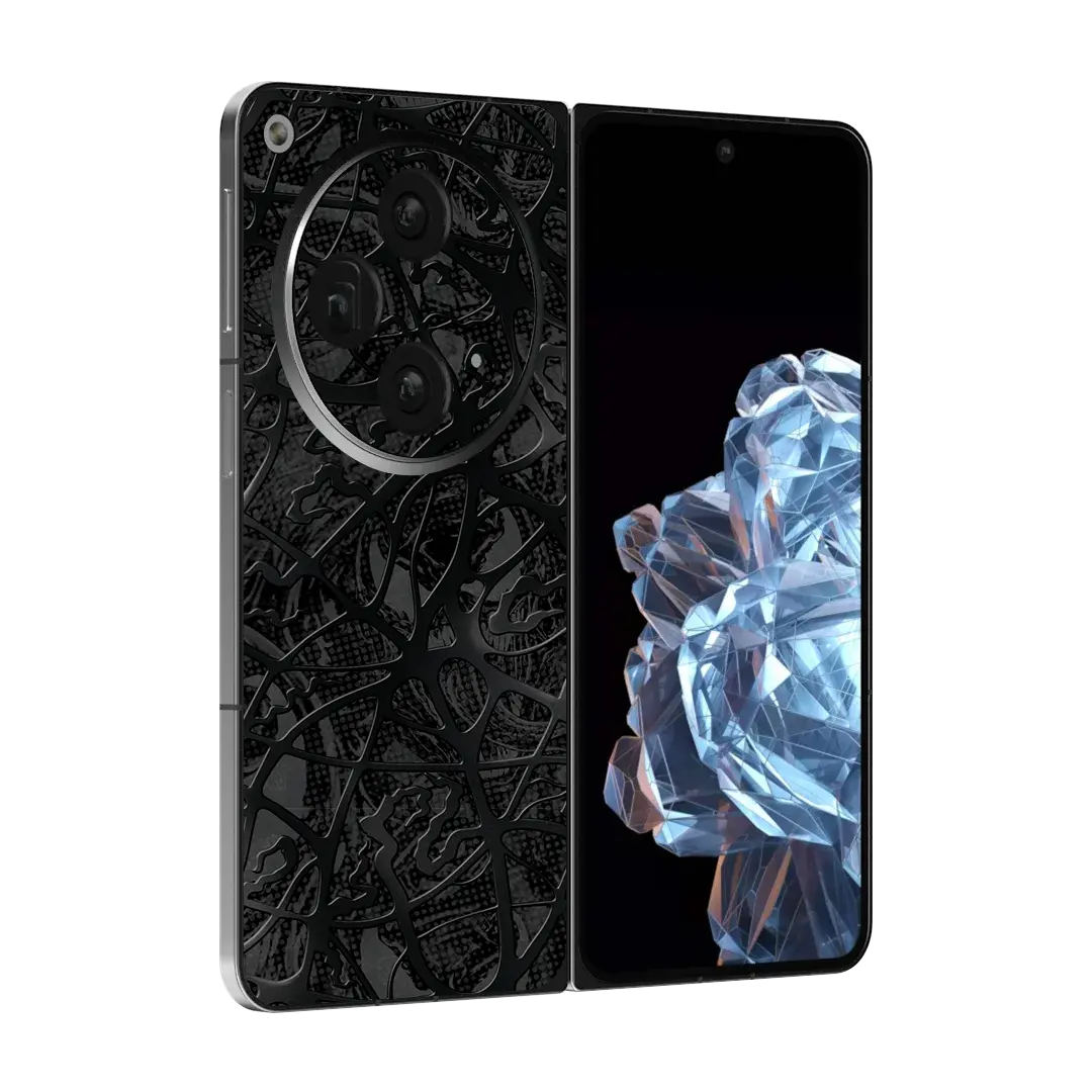 Preload Flat Back / Brutal Bite