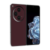 Oppo Find N3 Skins & Wraps