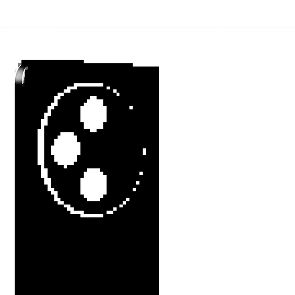 Oppo Find N3 Camera Skins & Wraps