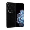 Oppo Find N3 Skins & Wraps