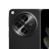 Oppo Find N3 Camera Skins