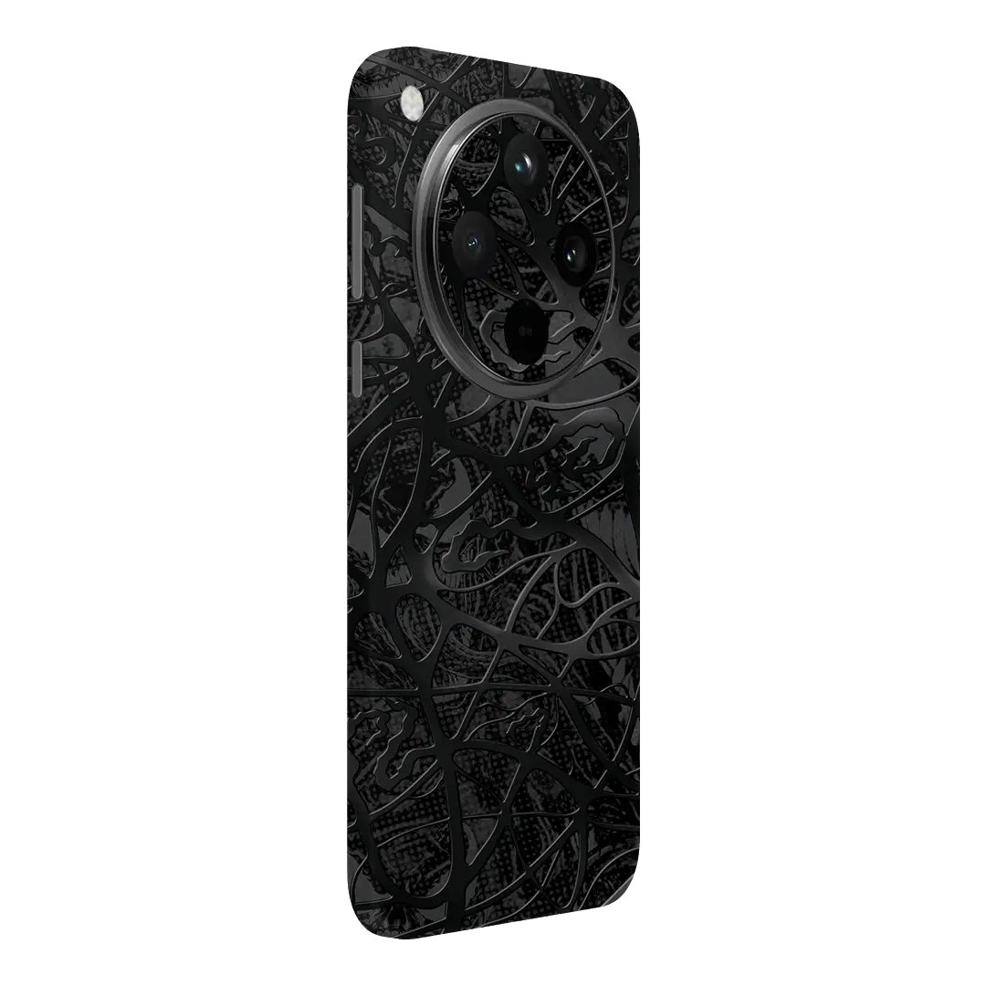 Preload Full Back / Brutal Bite