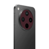 Oppo Find X8 Camera Skins & Wraps