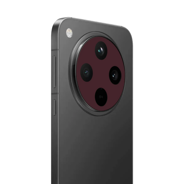 Oppo Find X8 Camera Skins & Wraps