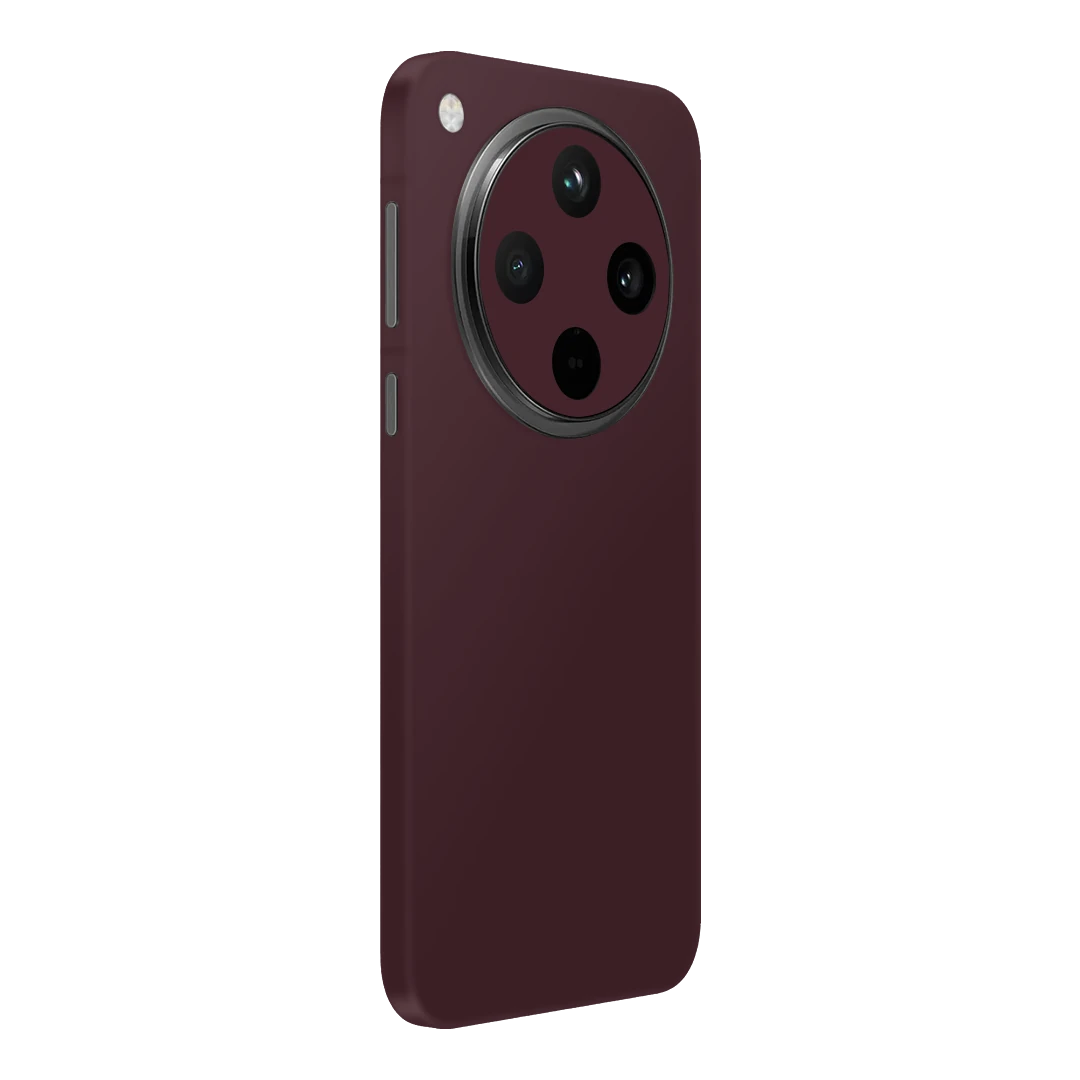 oppo find x8 mobile skins & wraps