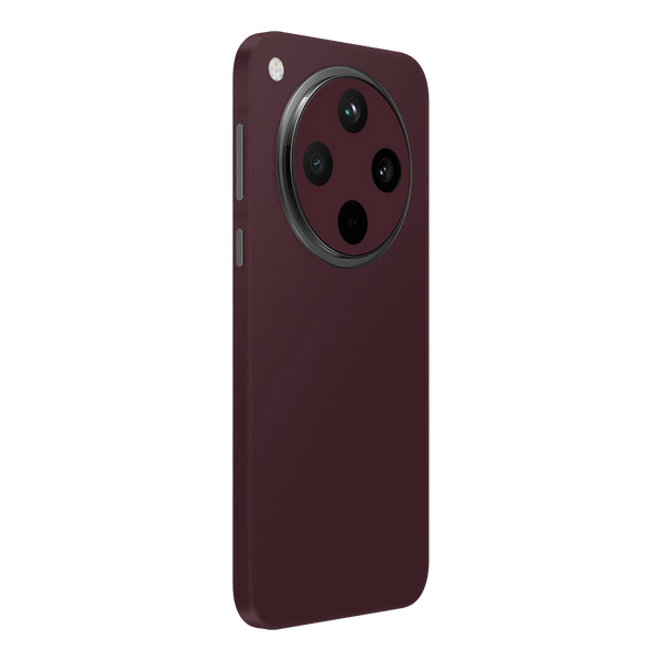 Oppo Find X8 Skins & Wraps