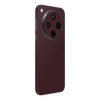 Oppo Find X8 Skins & Wraps